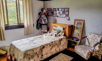 Imagem 5: Casa em condomínio