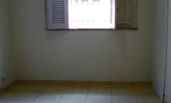 Imagem 4: Apartamento de 10 metros quadrados no bairro Glória com 1 quarto