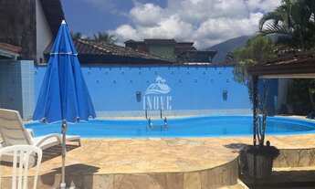 Imagem 4: Casa à venda, 5 quartos, 2 suítes, Morada da Praia - Bertioga/SP