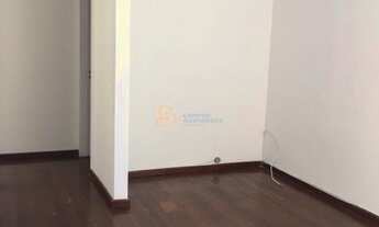 Imagem 6: Apartamento para aluguel, 2 quartos, 1 vaga, Nova Gameleira - Belo Horizonte/MG