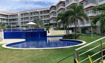 Imagem 3: Solarium Residence, Porto das Dunas - Aquiraz - Ceará