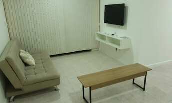 Imagem 3: Apartamento para venda no Costa Azul - Salvador - BA