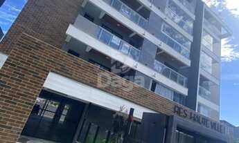 Imagem: Apartamento à venda no bairro Centro