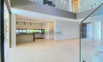 Imagem 5: Portal do Sol Green - Sobrado