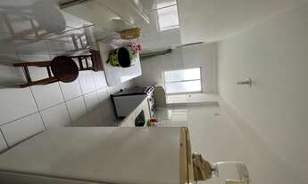 Imagem 5: Apartamento para venda possui 68 metros quadrados com 3 quartos