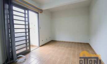 Imagem 6: Casa 4 Quartos Tingui