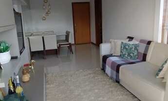 Imagem 7: MR3129 - Itapoã, 2 quartos, suíte, vista livre, lazer completo na cobertura