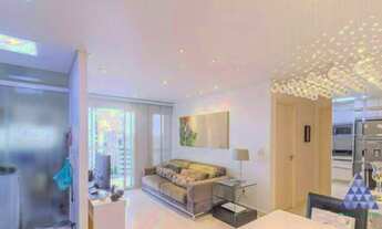 Imagem: Apartamento 70m² Santana Locação R$ 4.000,00