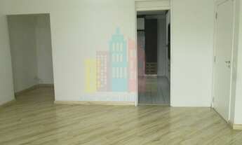 Imagem 5: LOCAÇÃO, AO LADO FÓRUM CRIMINAL E TRABALHISTA DO TERMINAL METRO PALMEIRAS BARRA FUNDA