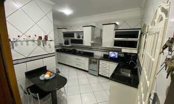 Imagem 4: Excelente Oportunidade de Casa na Vicente Pires Rua 08