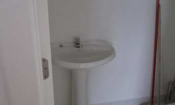 Imagem 2: SALA COMERCIAL em SÃO PAULO - SP, VILA LEOPOLDINA