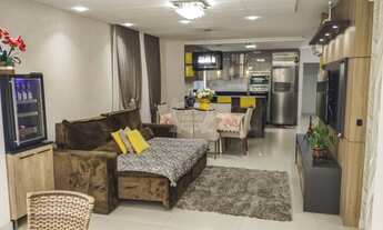 Imagem 4: 03 SUÍTES SHOWROOM VISTA MAR E PERTINHO DA PRAIA