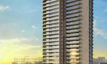 Imagem 2: Ode perdizes Apartamento com 4 dormitórios