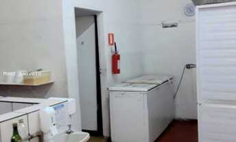 Imagem 4: Ponto Comercial para Venda em São Bernardo do Campo, Anchieta, 2 banheiros, 2 vagas