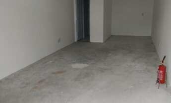 Imagem 2: VARGEM GRANDE PAULISTA - Conjunto Comercial/Sala - Jardim Helena Maria