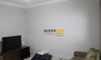 Imagem 7: Excelente casa com 2 dormitórios sendo 1 suíte no Cidade Jardim II em Americana-SP