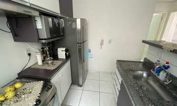 Imagem 4: Belo Horizonte - Apartamento Padrão - Betânia