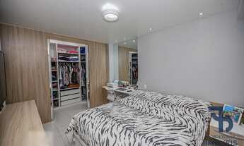 Imagem 5: IMÓVEIS ST VENDE LINDO APARTAMENTO EM ICARAÍ