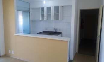 Imagem 6: APARTAMENTO SÃO PAULO ALTO DA MOOCA