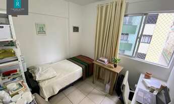 Imagem 7: Apartamento - Centro - Florianópolis