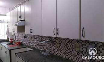 Imagem 4: Apartamento com 3 quartos à venda, 116 m² - Sagrada Família - Belo Horizonte/MG