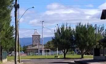 Imagem 6: Duplex 3 dormitórios beira mar