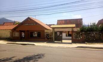 Imagem 6: Casa de condomínio para venda com 300 metros quadrados com 3 quartos