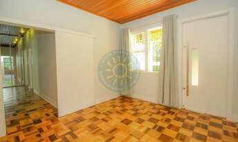 Imagem 6: Casa a venda em Nova Trento com terreno de 5.526 m²