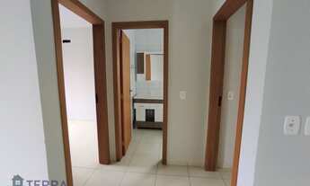 Imagem 5: Casa Para Locação em Indaial