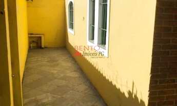 Imagem 5: Sobrado para aluguel com 102 metros quadrados com 2 quartos em Guilhermina - Praia Grande