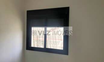 Imagem 4: Excelente apartamento à venda na melhor região central de São Paulo