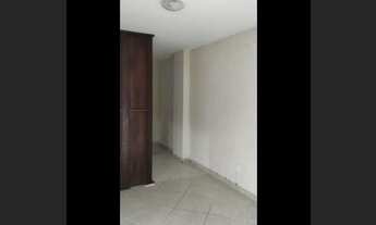 Imagem 6: 1/4 Barra Oportunidade