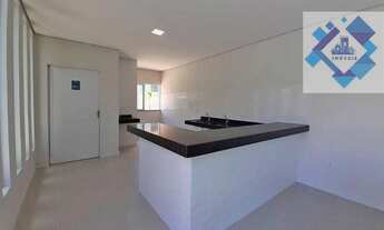 Imagem 7: Casa à venda, 149 m² por R$ 569.180,00 - Pedra - Eusébio/CE