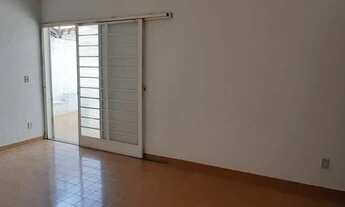 Imagem: RESIDÊNCIA - ALTOS DA CIDADE