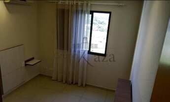 Imagem 7: Apartamento para aluguel tem 118 metros quadrados com 4 quartos