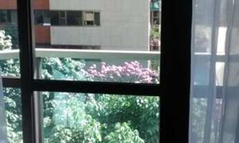 Imagem 5: FLAT mobiliado locaçãopara temporada ou venda - na região da Savassi/Funcionários