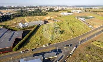 Imagem 3: Terreno - Europark Comercial - Indaiatuba