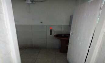 Imagem 6: CASA - VILA PRUDENTE