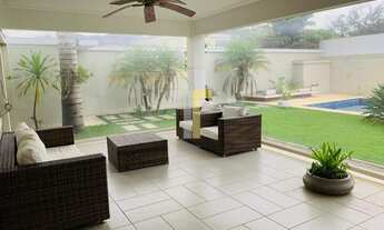 Imagem 5: CASA VILLAGGIO FELICITA