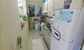 Imagem 3: APARTAMENTO RESIDENCIAL em ITU - SP, Spazio Parque Inca