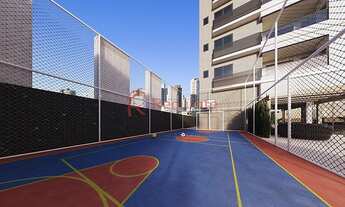 Imagem 5: Itapema - Apartamento Padrão - Andorinha