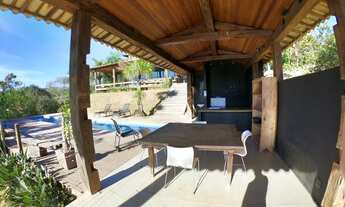 Imagem 4: Venda Residential / Condo Nova Lima MG