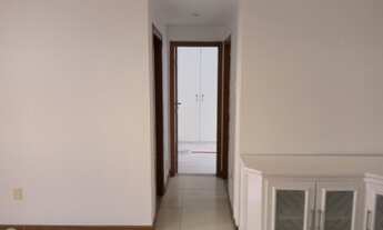 Imagem 2: Apartamento para venda tem 105 metros quadrados com 2 em Pituba - Salvador - Bahia