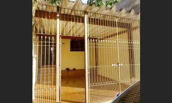 Imagem 2: Casa para venda possui 125 m2 com 3 quartos 1 suite