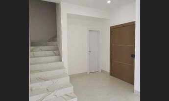 Imagem 5: Vende-se) RIO MADEIRA - Sobrado com 3 dormitórios, 160 m² por R$ 800.000 - Rio Madeira