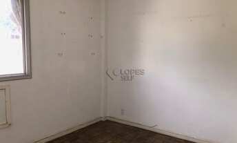 Imagem 6: Apartamento para venda com 68 metros quadrados com 2 quartos em Ingá - Niterói - RJ