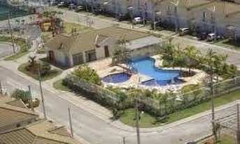 Imagem 4: Casa com 3 dormitórios à venda, 120 m² por R$ 735.000,00 - Jardim Shangai - Jundiaí/SP