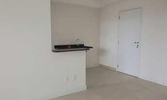 Imagem 7: Apartamento com 3 quartos, 69m2, à venda em São Paulo, Vila Gomes Cardim