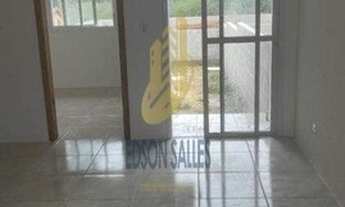 Imagem 7: Casa em Gravatai/RS