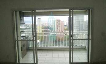 Imagem 6: LOCAÇÃO, AO LADO FÓRUM CRIMINAL E TRABALHISTA DO TERMINAL METRO PALMEIRAS BARRA FUNDA